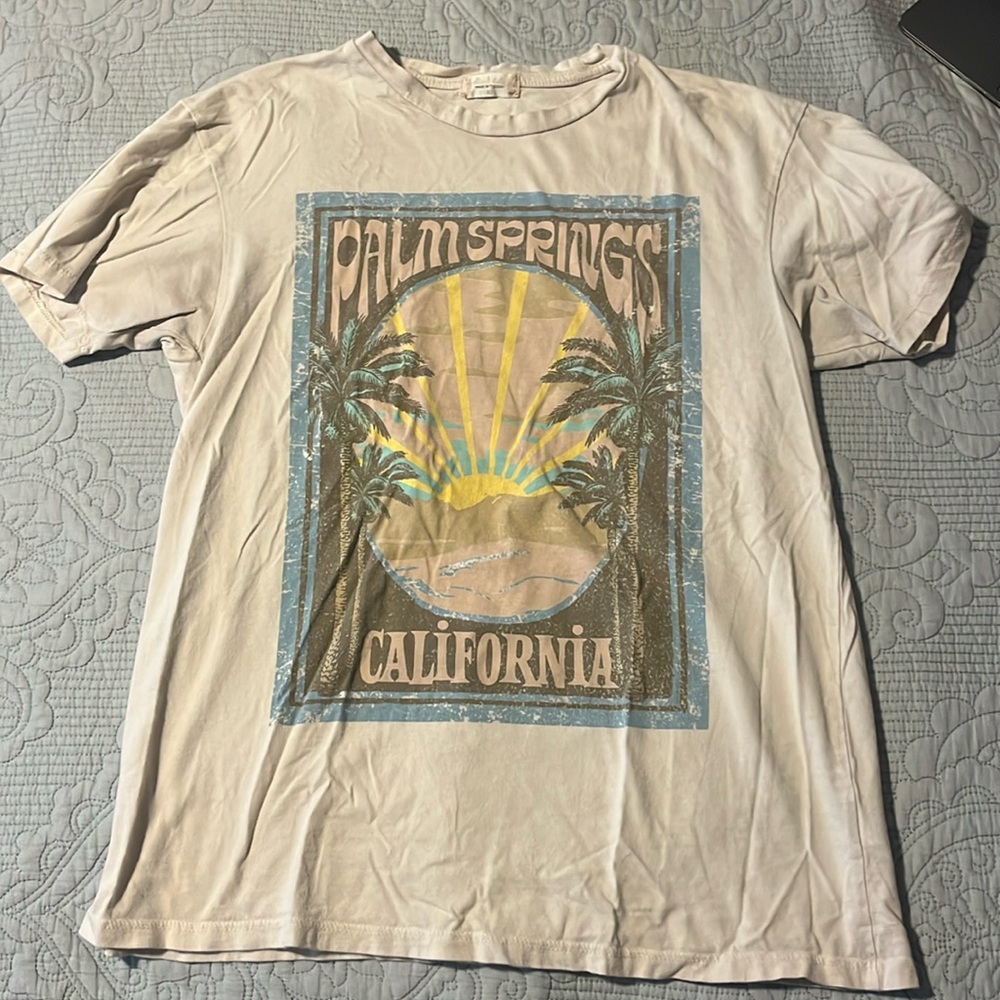 Altar’d State shirt